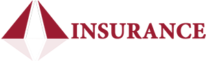 Platinum Insurance Agency