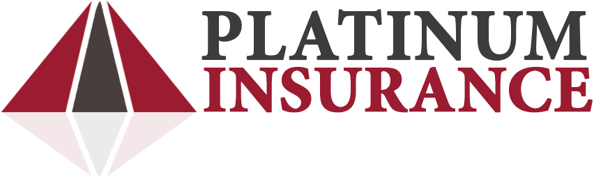 Platinum Insurance Agency